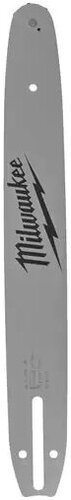 Шина для пилы Milwaukee 4932480172
