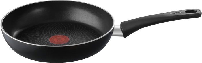 Сковорода Tefal Prima 04226122