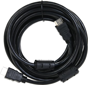 Кабель Telecom TCG200F-7.5M