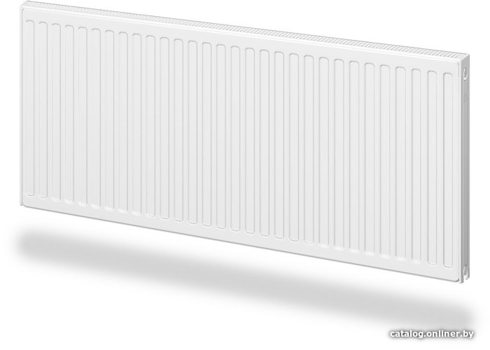 Стальной панельный радиатор Лемакс Compact 11 500x1600