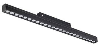 Трековый светильник Novotech Flum 358420