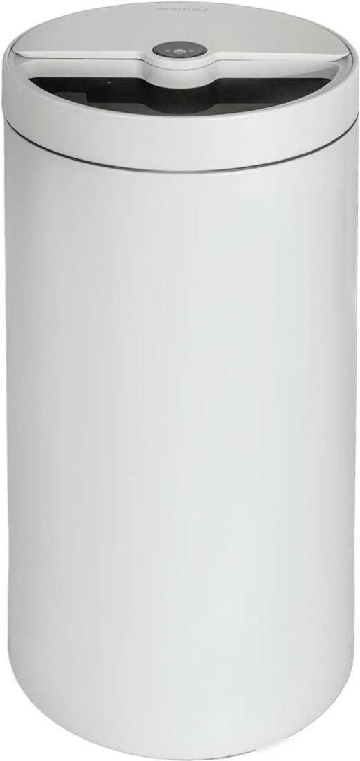 Мусорное ведро Pioneer WB425W
