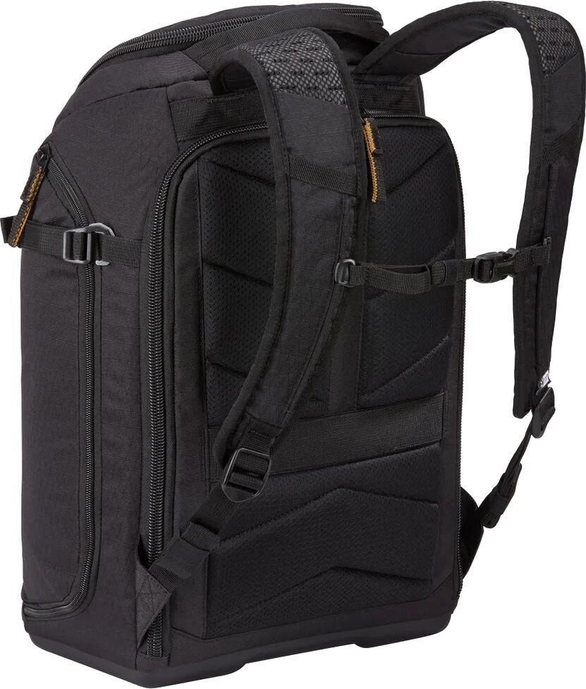 Рюкзак Case Logic Viso CVBP106BLK (черный)