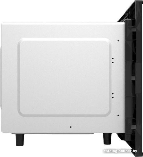 Микроволновая печь Haier HMX-BTG259LX