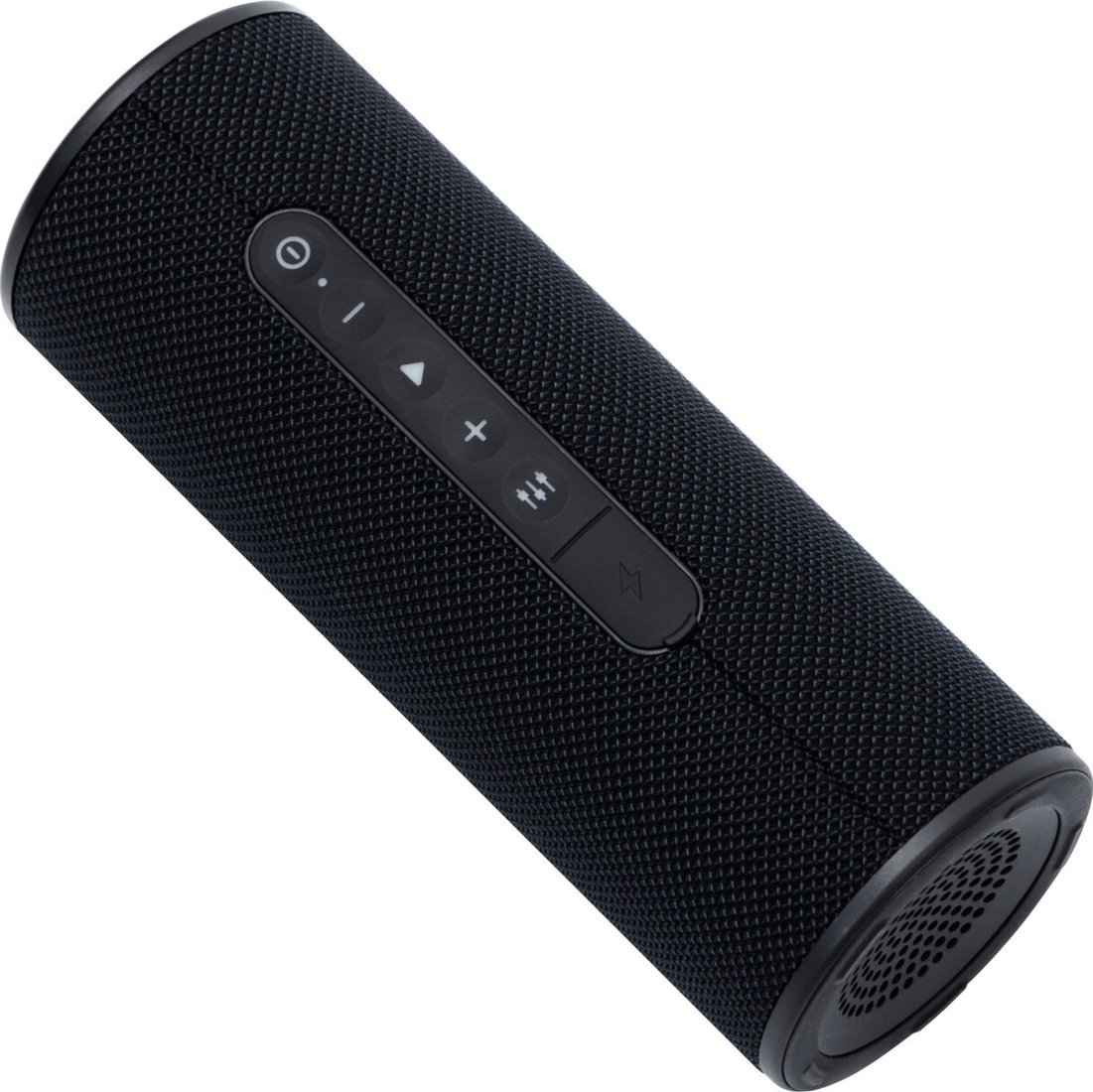 Беспроводная колонка MEG SGA045BL