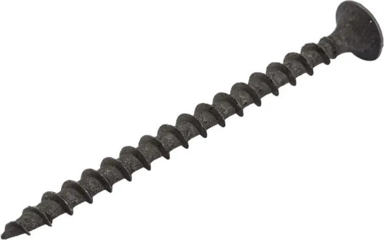 Саморез Gigant 123532 (1кг)