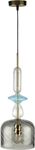 Подвесная люстра LOFT IT Candy 10037C