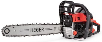 Бензопила Heger 352/18