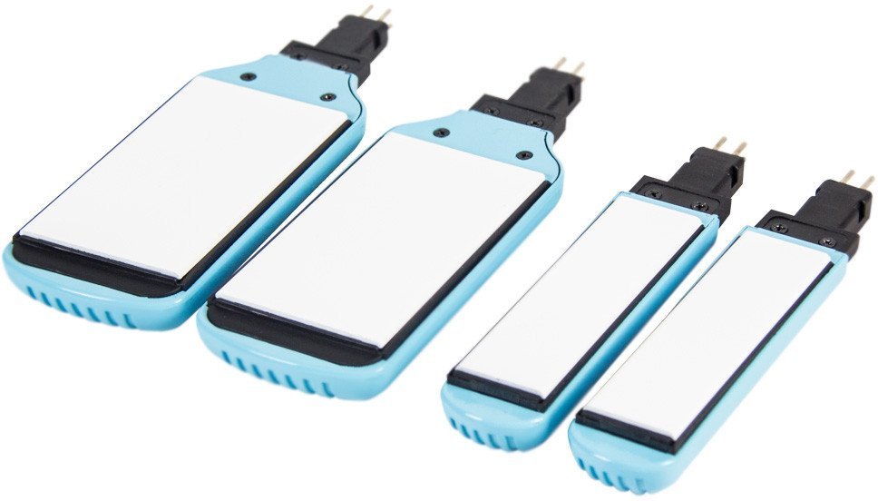 Выпрямитель Galaxy Line GL4505