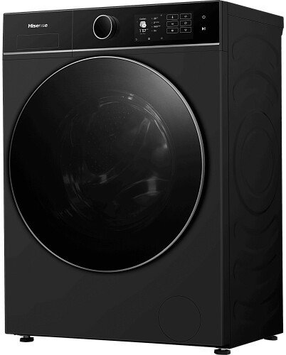 Стиральная машина Hisense WF5I8043BBF