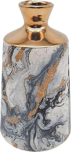 Ваза MonAmi VSC-08
