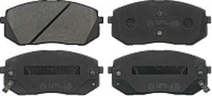 AP 05P1415