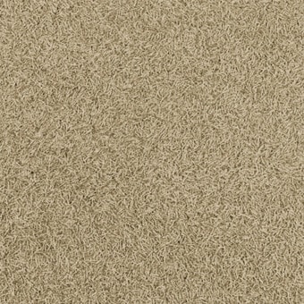 Жидкие обои Silk Plaster Fort 512