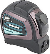 Рулетка GROSS 31126 (10м)