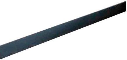 Экран под ванну Cezares Tray-AS-A-90-100-SCR-Nero