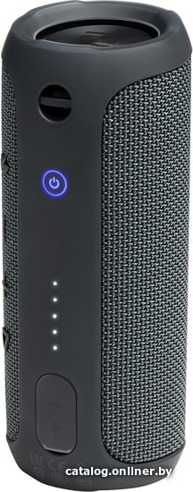 Беспроводная колонка JBL Flip Essential