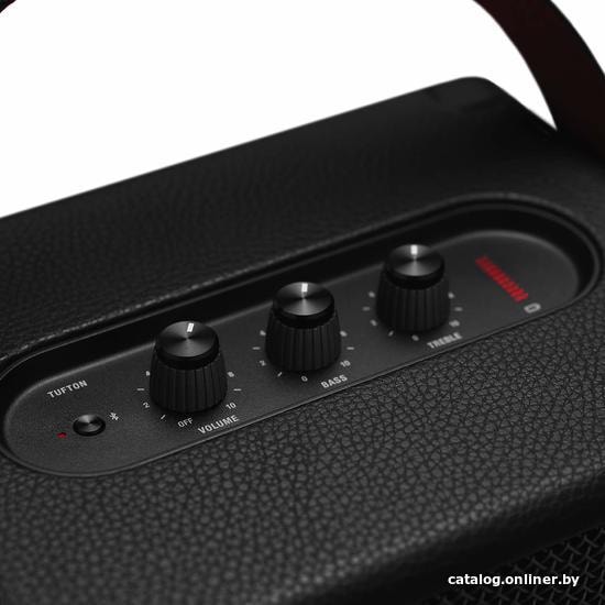 Беспроводная колонка Marshall Tufton