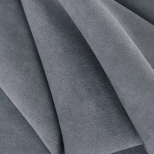 Кресло-мешок Flagman Груша Мега XXXL Г3.5-374 (Simple 27 Fossil)