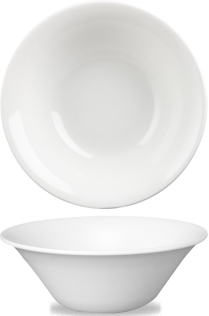 Салатник Churchill Mediterranean WHSBL1