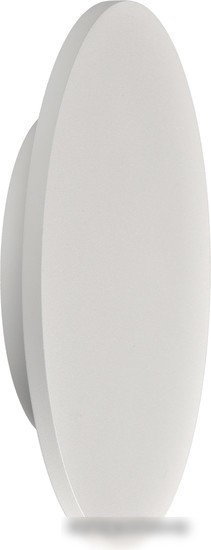 Бра Mantra Bora Bora C0129