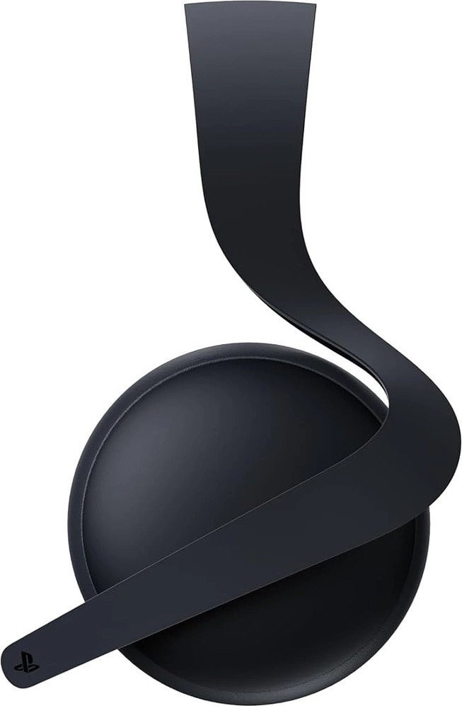 Наушники Sony Pulse Elite Midnight Black