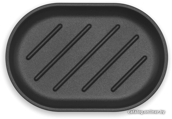 Мыльница Brabantia MindSet 303326