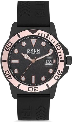 Наручные часы Daniel Klein DK12647-2