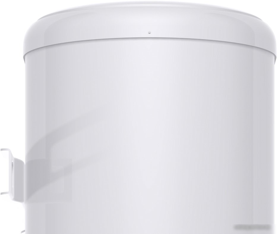 Накопительный электрический водонагреватель Thermex IF 100 V (pro)