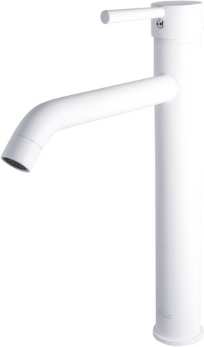 Смеситель Maxonor Pure Life PL1187-8