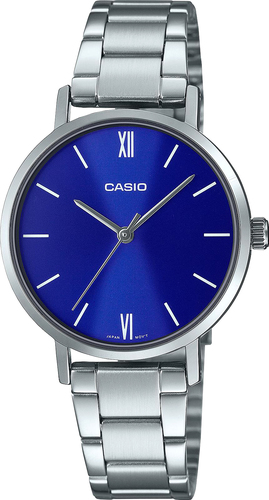 Наручные часы Casio LTP-VT02D-2A