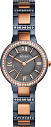 Наручные часы Fossil ES4298