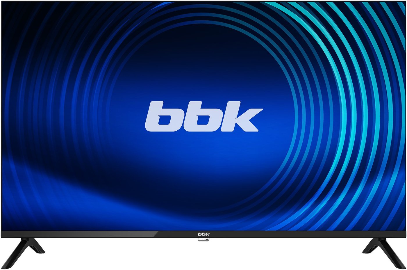 Телевизор BBK 32LEX-7192/FTS2C