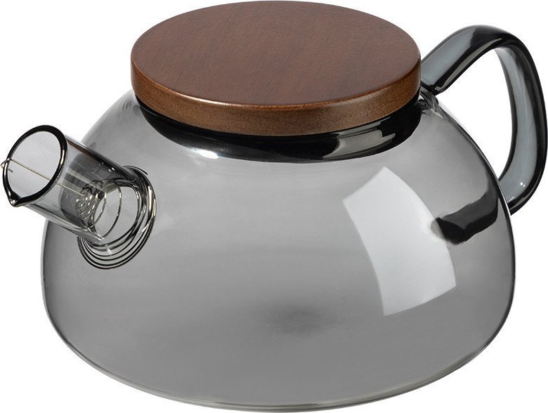 Заварочный чайник Leonord Aroma di Fiore 910145