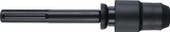 Переходник Milwaukee 4932359490