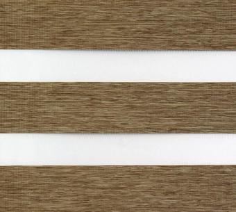 Шторы день-ночь Lm Decor Винтаж ДН LB 50-04 67x160