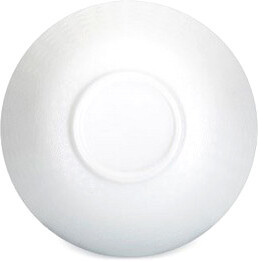 Салатник Luminarc Shelz Q1903