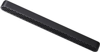Трековый светильник Novotech Smal Shino 359082 LED 18W 4000K 1080Лм