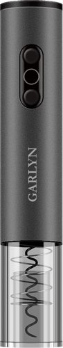 Электроштопор Garlyn WI-05