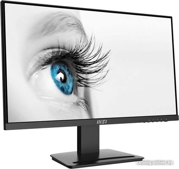 Монитор MSI Pro MP243X