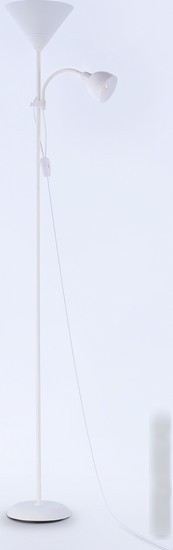 Торшер Ambrella Traditional TR97622