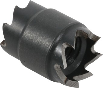 Фреза FORCH 552010