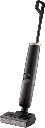 Вертикальный моющий пылесос Vitek VT-FW15PLUS