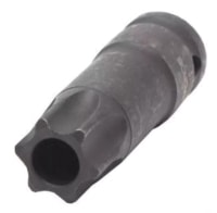 Головка слесарная RockForce RF-24607860T