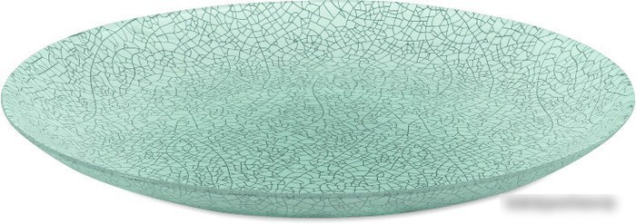 Тарелка десертная Luminarc Icy V0093