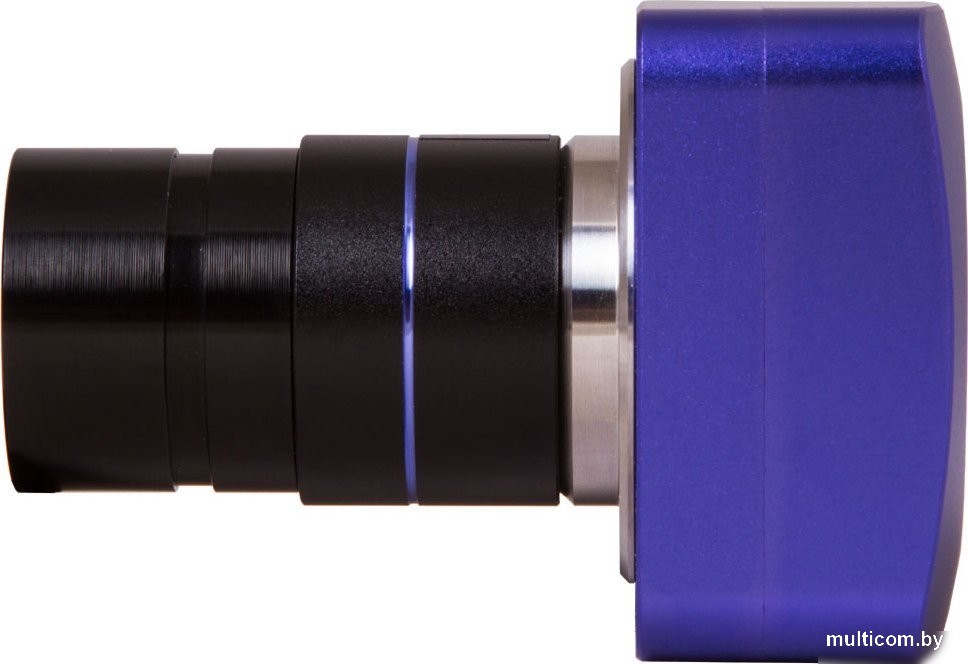 Levenhuk T500 PLUS 70362