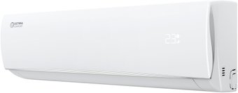 Кондиционер Ultima Comfort Eclipse 2026 ECP-18PN