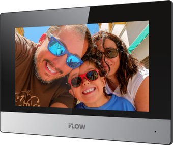 Монитор iFlow F-VI-3442IPWE1