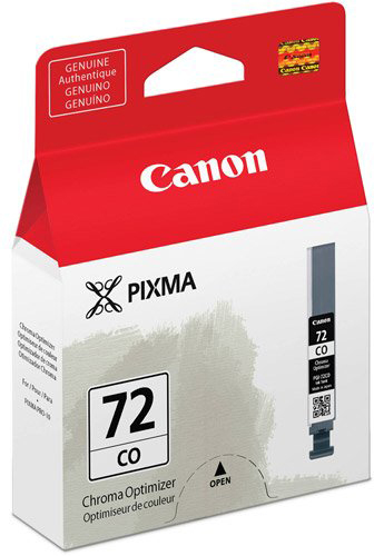 Картридж Canon PGI-72 CO