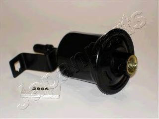 Japanparts FC288S