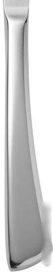 Столовый нож Chef&Sommelier Ezzo T5204